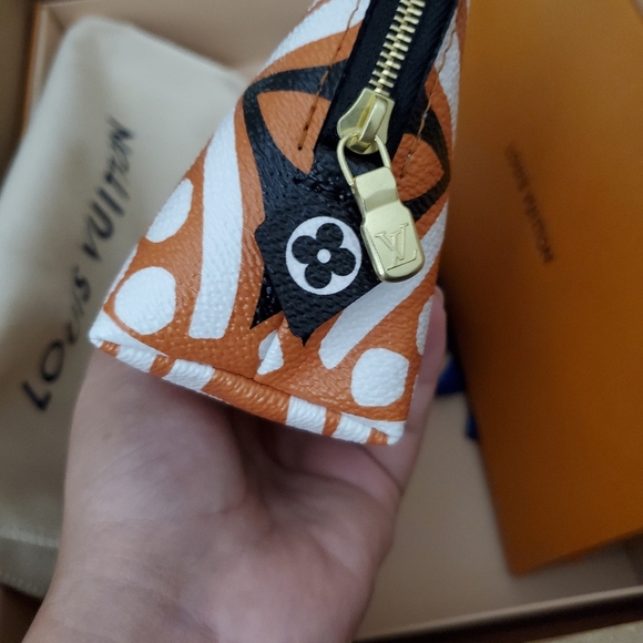 ❤️TRADE❤️ - Picture 6 of 7